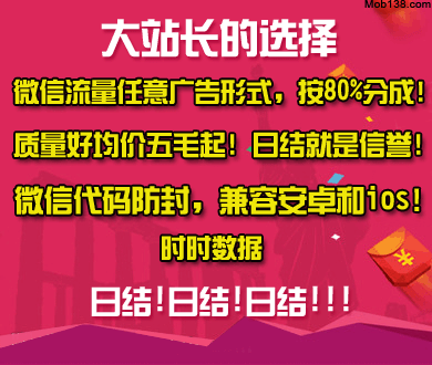 创业板指创历史新高