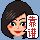 经常觉得累是大脑前额叶受损了吗