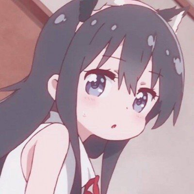 阚清子拒绝重唱 称尊重游戏规则