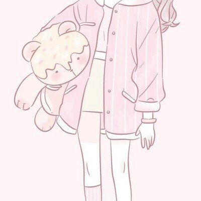 女子爬山扭脚 不愿让男消防员搀扶