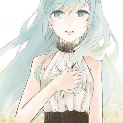 室内吸烟致女儿肺癌