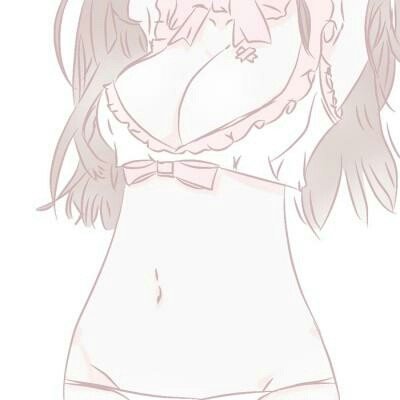 乌兰图雅团第一