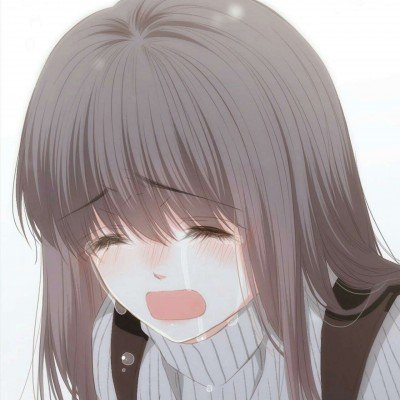 新人乘高铁接亲