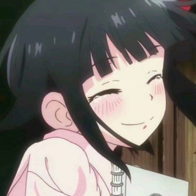 家里没遗传到父母优点的孩子
