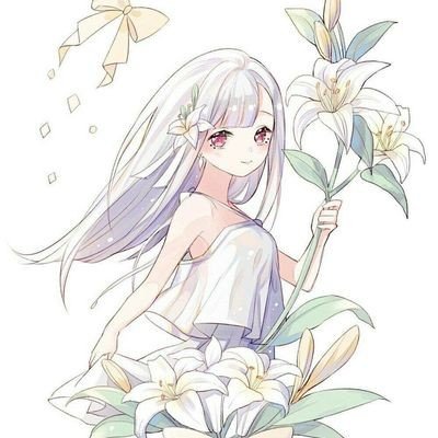 主角官微转了辛芷蕾评论