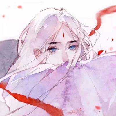 32岁女子回应生完娃变回自己