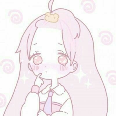 世界泳联疑似内涵孙杨