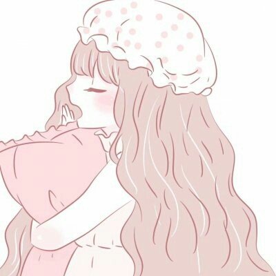 印尼雅加达现汉坦病毒 3确诊6疑似