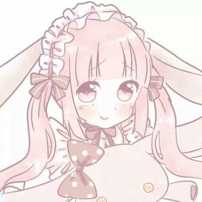日本曾给灾民送千纸鹤
